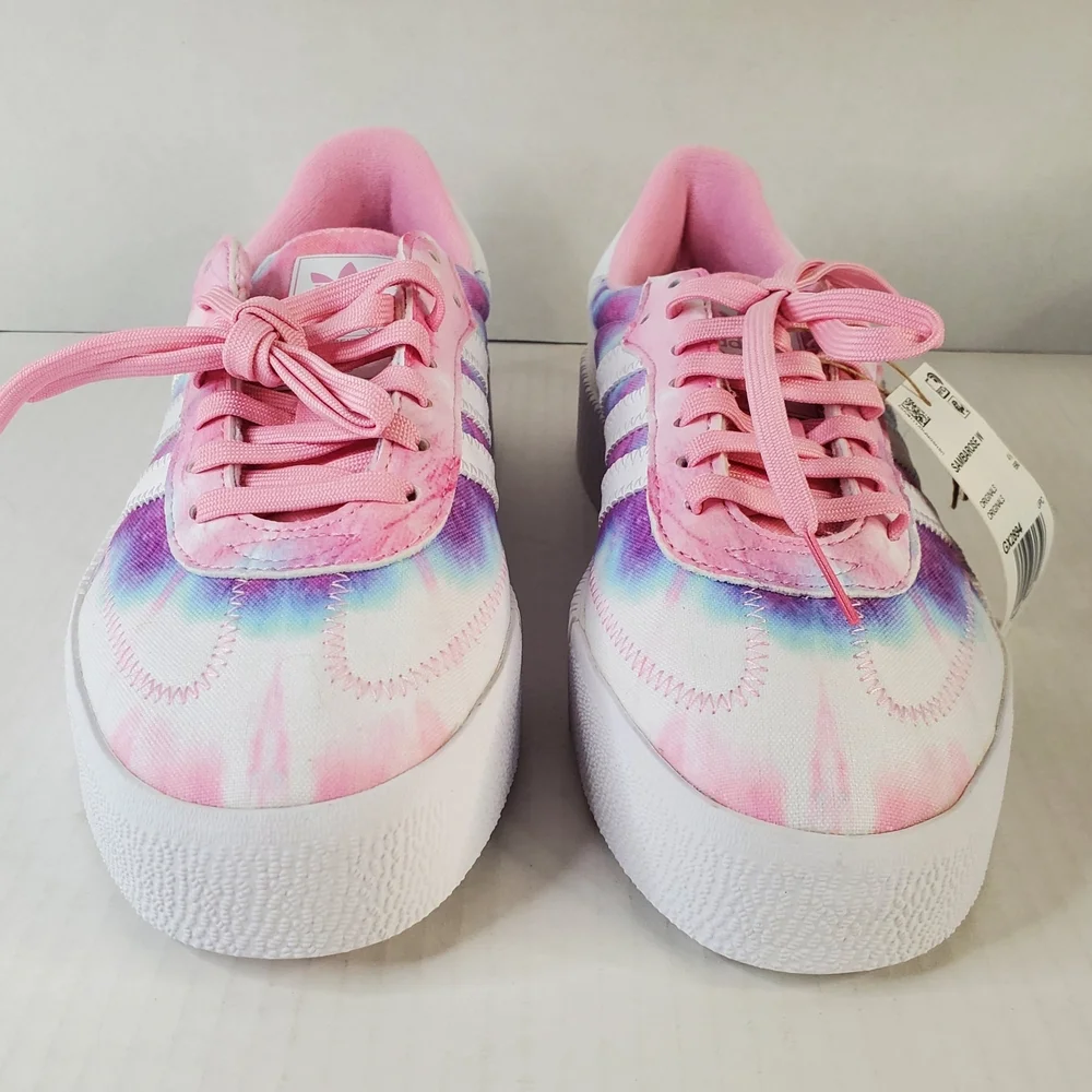 adidas women’s platform